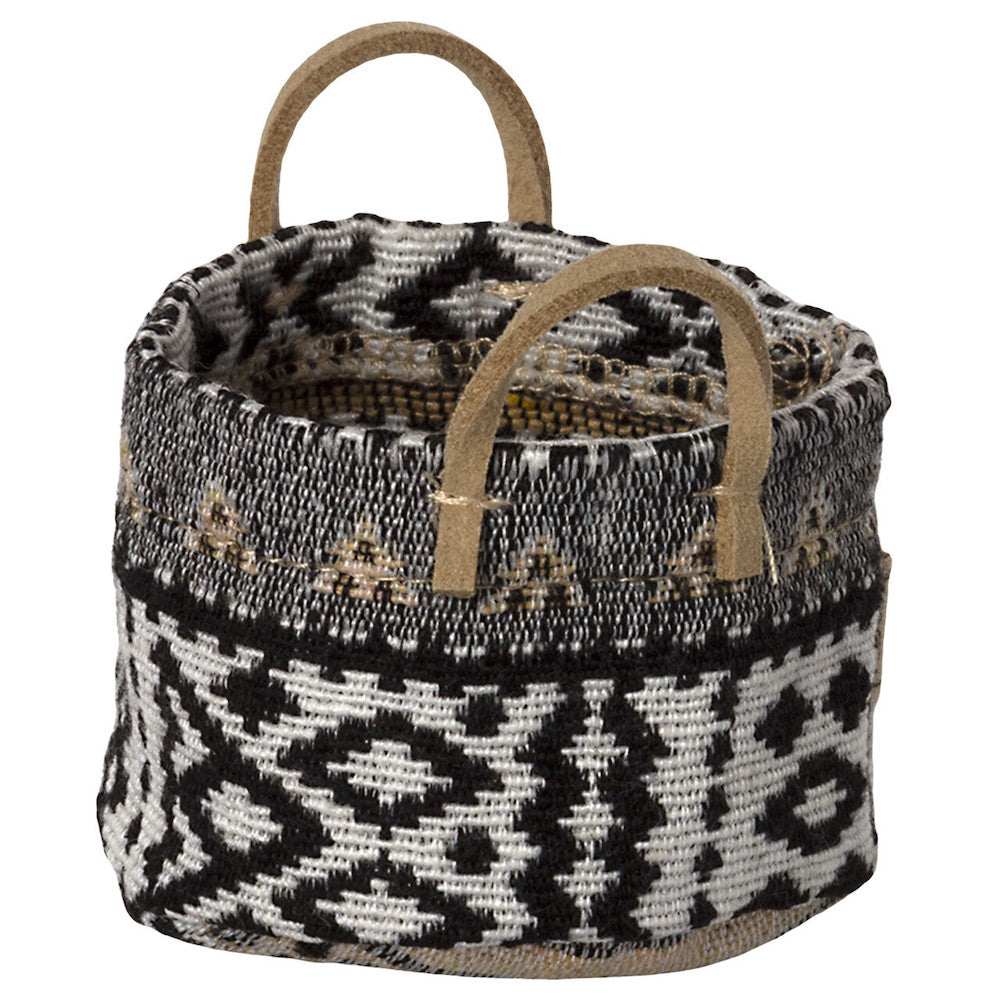 Maileg Basket, Small