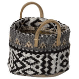 Maileg Basket, Small