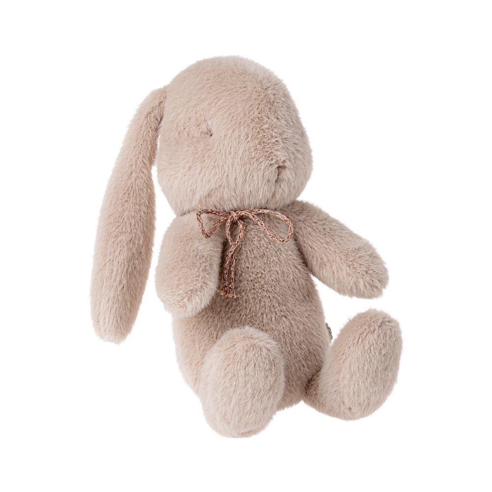 Maileg Bunny plush - Oyster