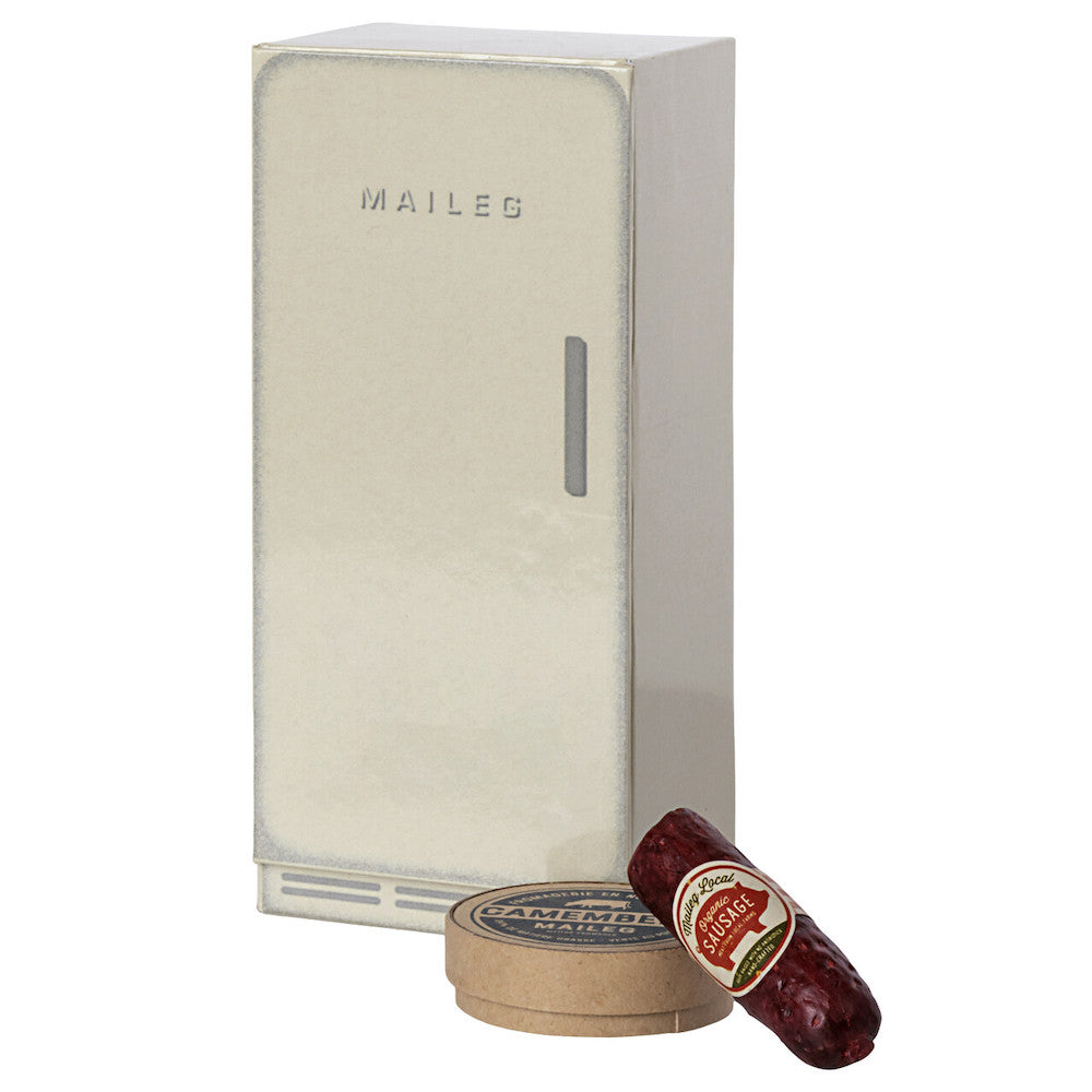 Maileg Cooler, Mouse