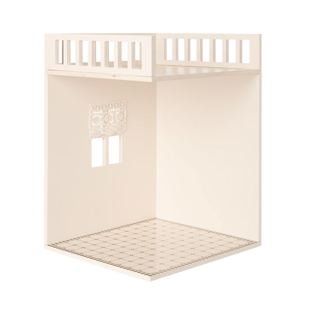 Maileg House of Miniature - Bathroom