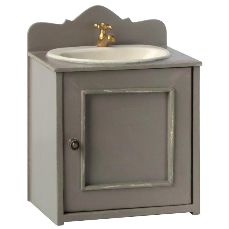 Maileg Miniature Bathroom Sink