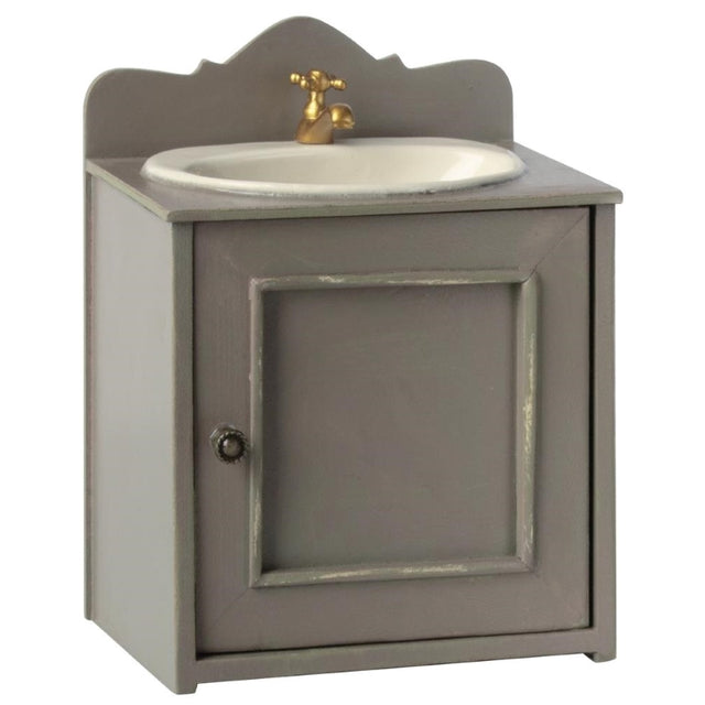 Maileg Miniature Bathroom Sink