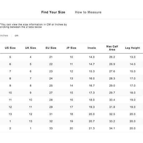 Hunter Kids First Matte