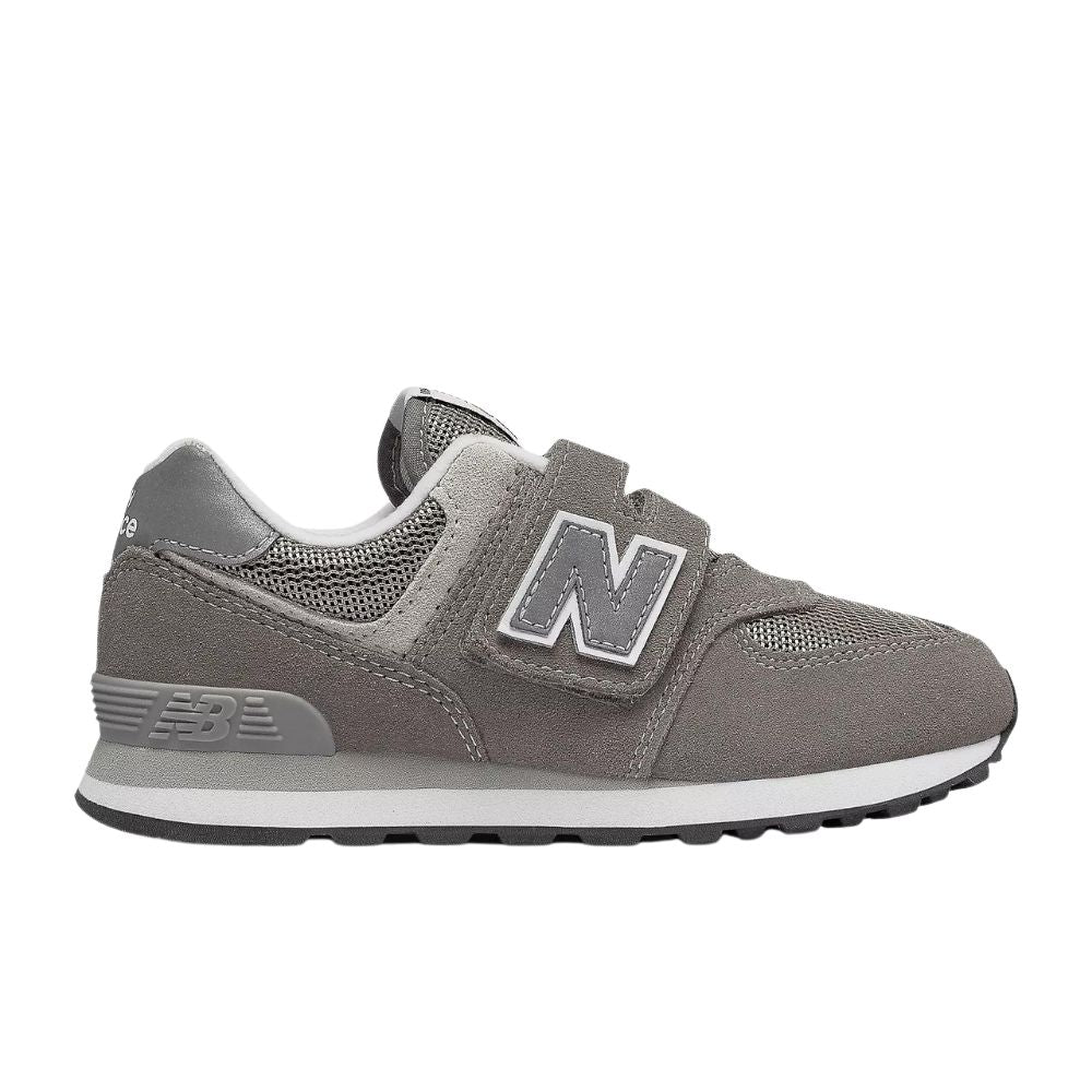 New balance store kl 574 ytg