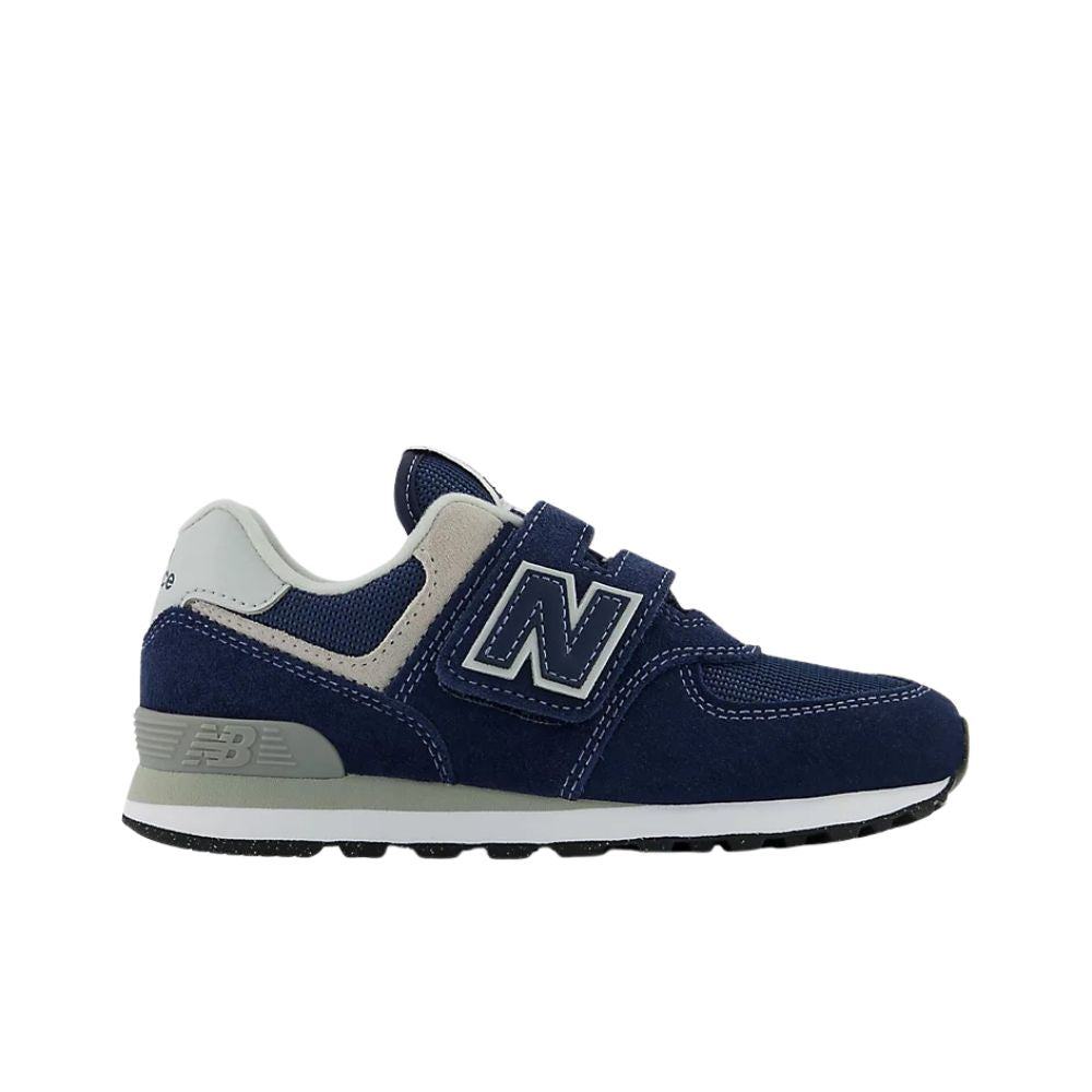 Nb niños outlet