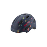 Giro Scamp Helmet