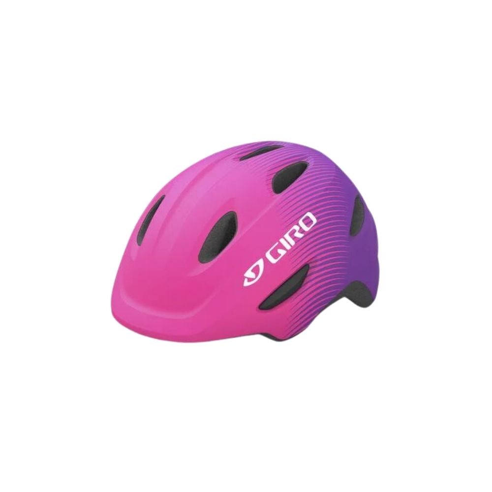 Giro Scamp Helmet