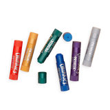 Chunkies Paint Sticks Metallic 6pk