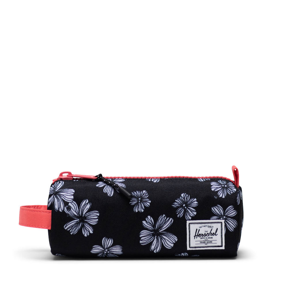 Herschel sunny floral hotsell