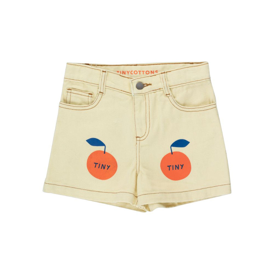 Cotton Traders Kids Shorts – Cooneys Clothing & Footwear