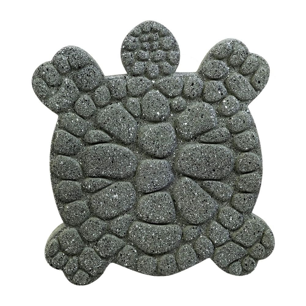 Paint Your Own Stepping Stone - Turtle