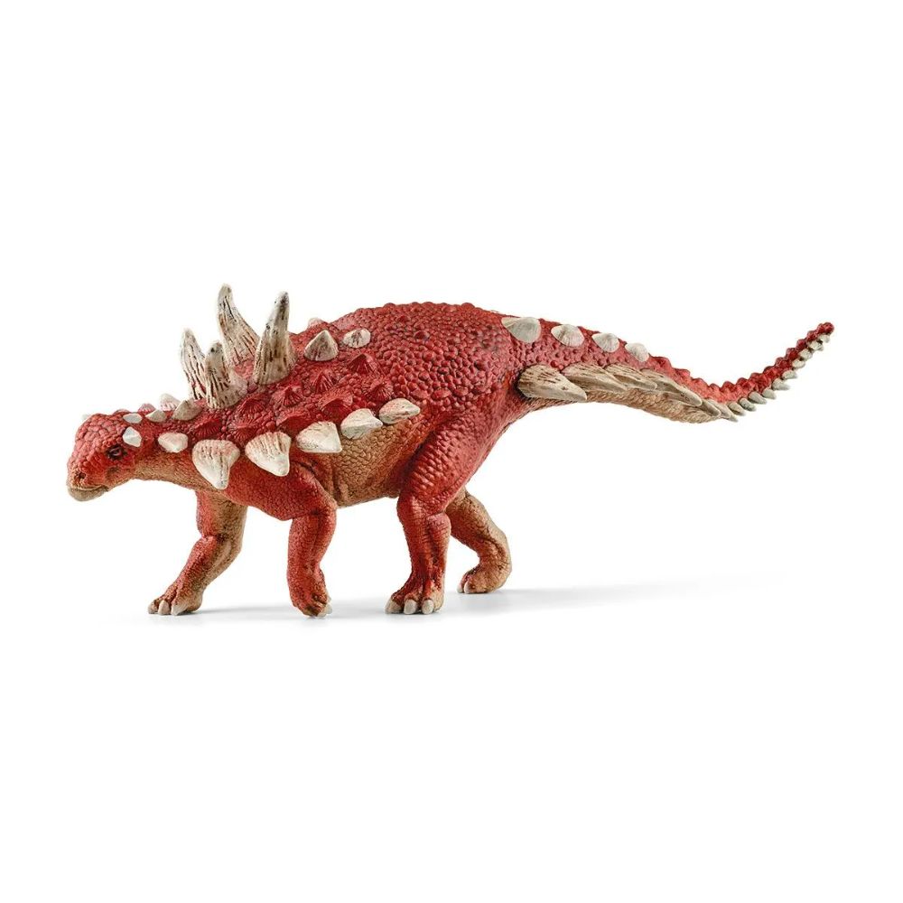 Schleich Dinsoaur- Gastonia