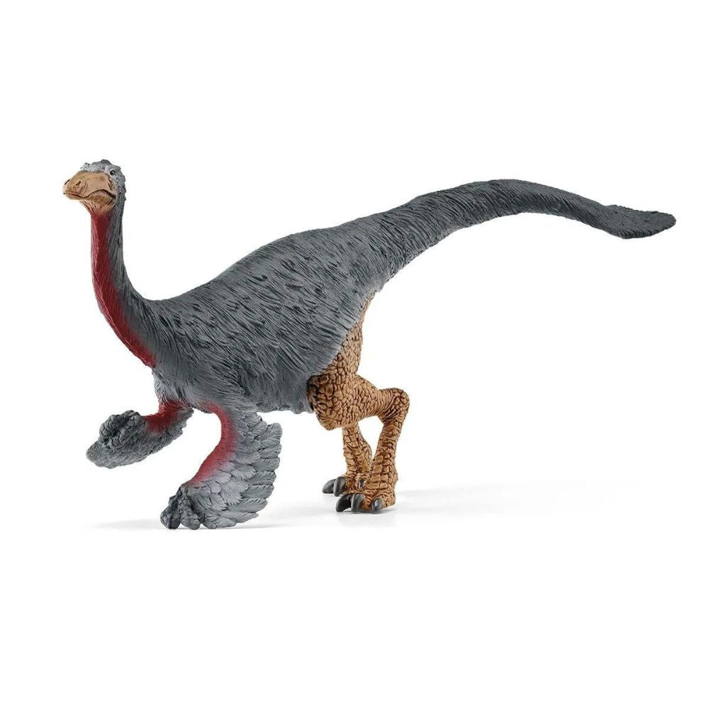 Schleich Dinosaurs Gallimimus