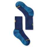 Smartwool Kids Hike Full Cushion Socks