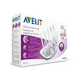 Philips Avent Drying Rack