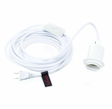 White Cord