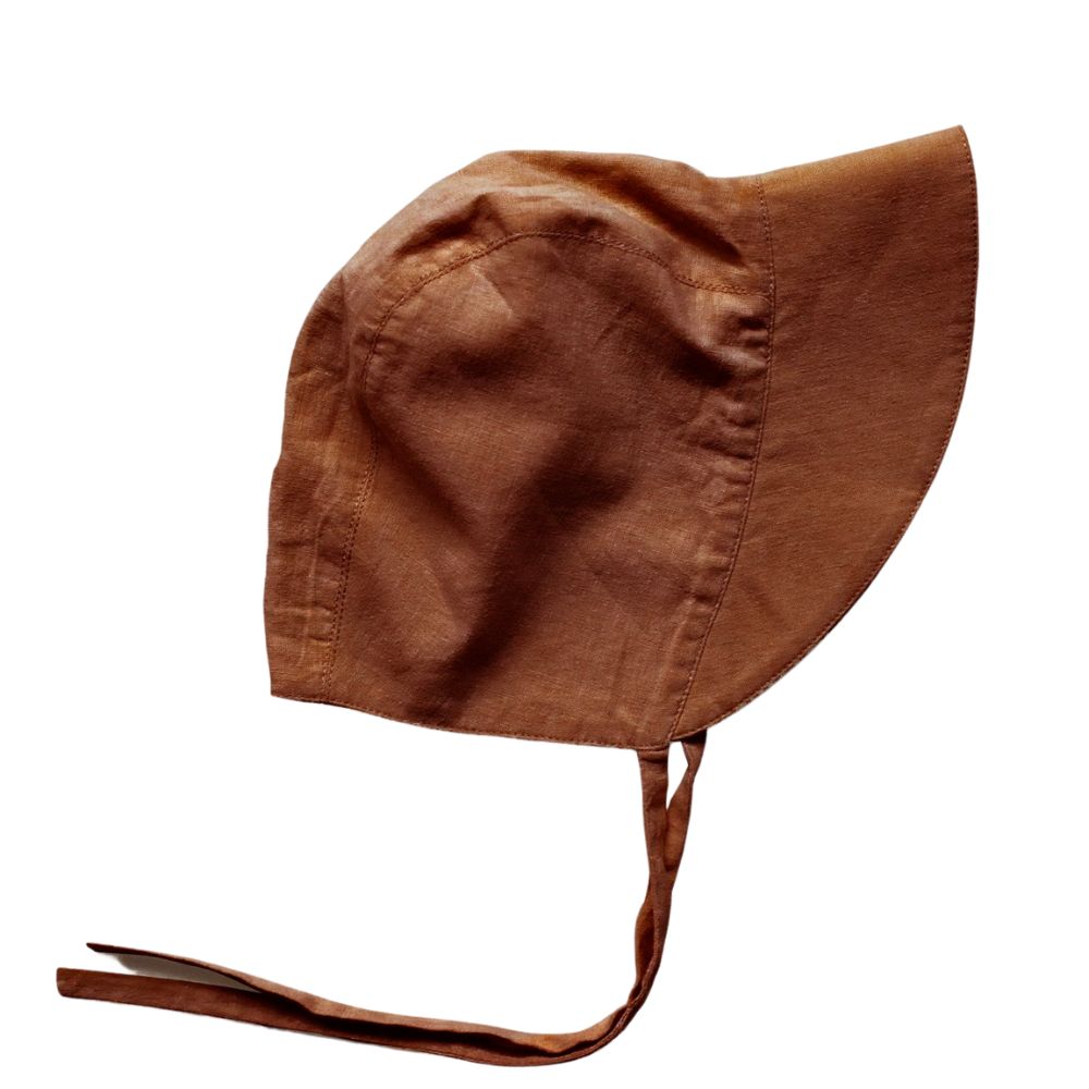 The Old Fashioned Bonnet – Kol Kid - Main Image