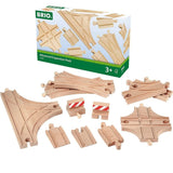 Brio Advanced Expansion Pack