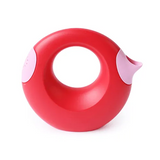 Quut Cana Large 1L Cherry Red