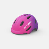 Giro Scamp Helmet