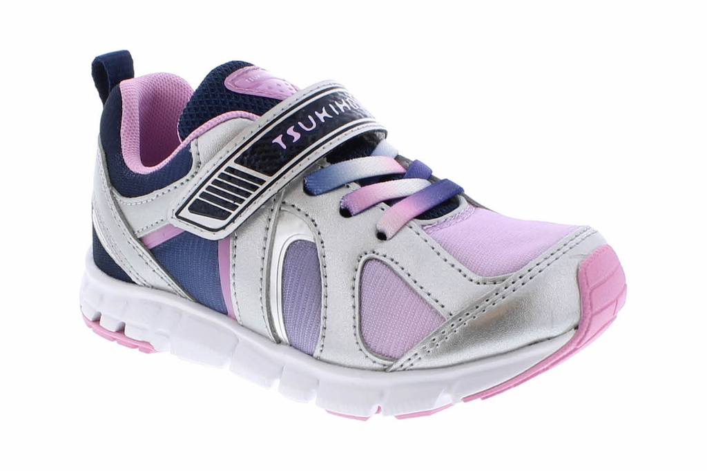 Tsukihoshi shoes deals