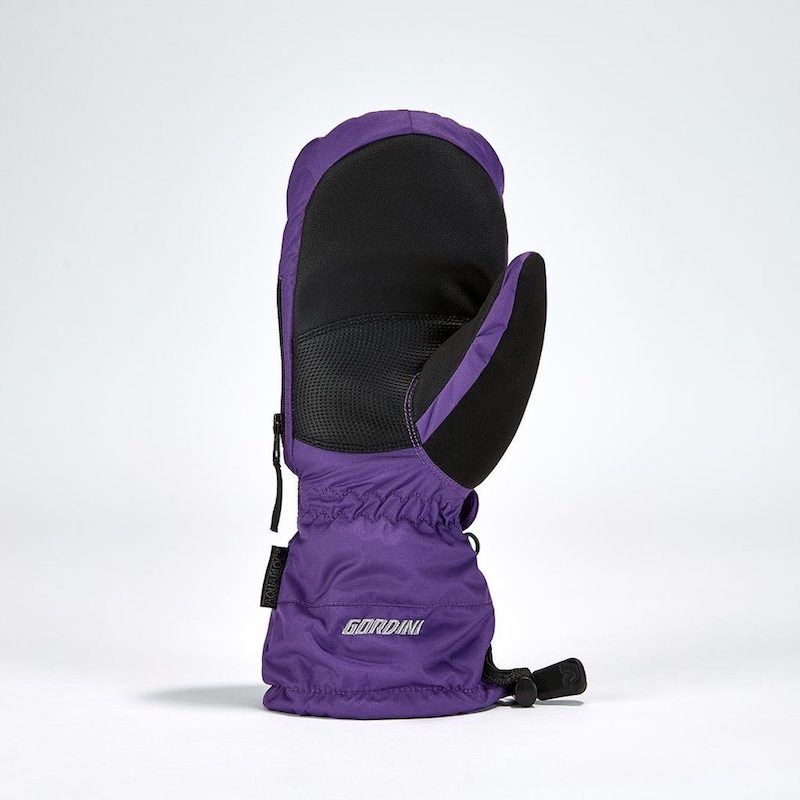 Gordini Lily III Junior Mitt