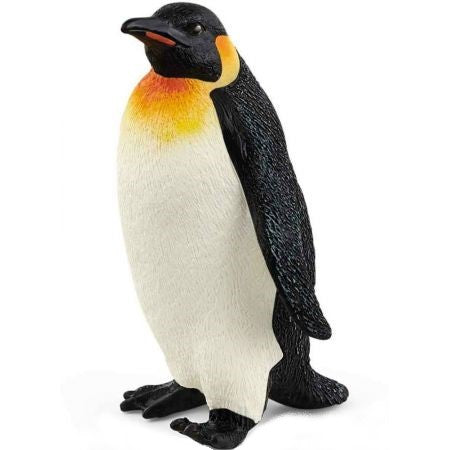 Schleich Emperor Penguin 2021