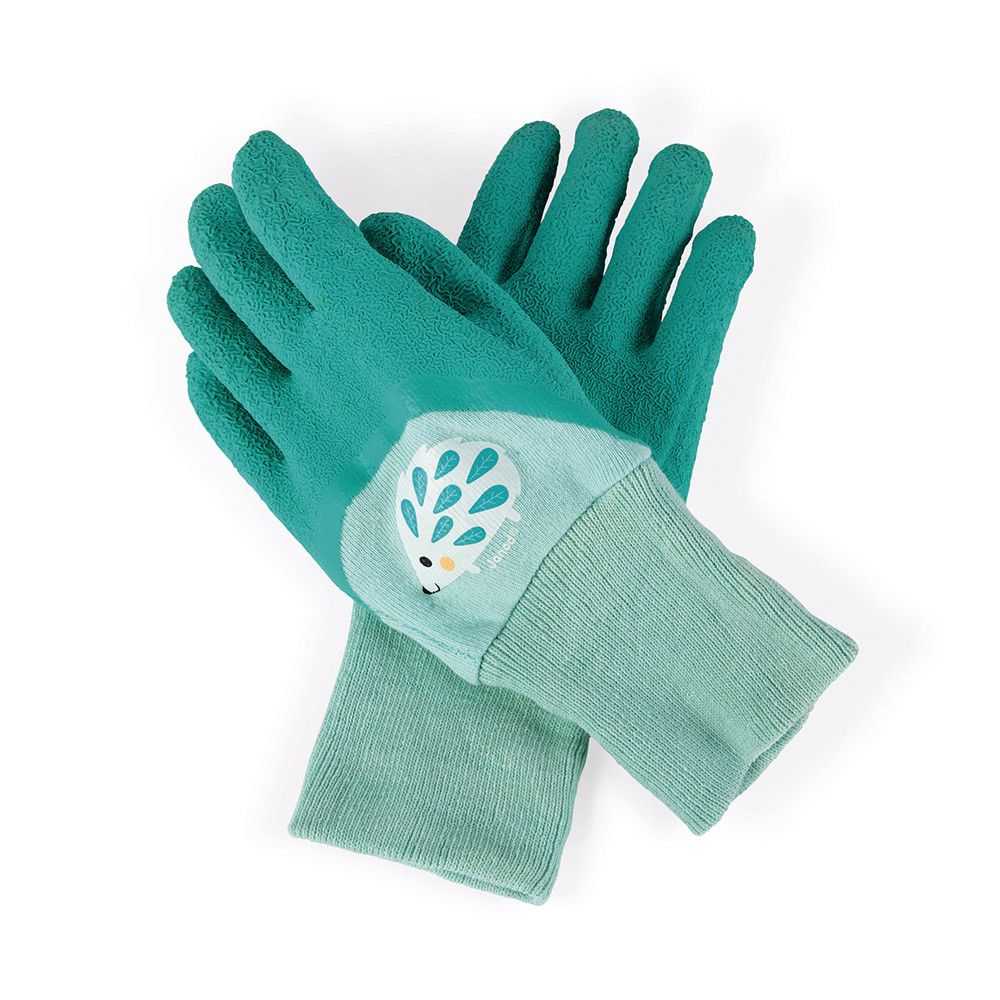 Janod Happy Garden  Gloves