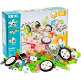 Brio Builder Light Set