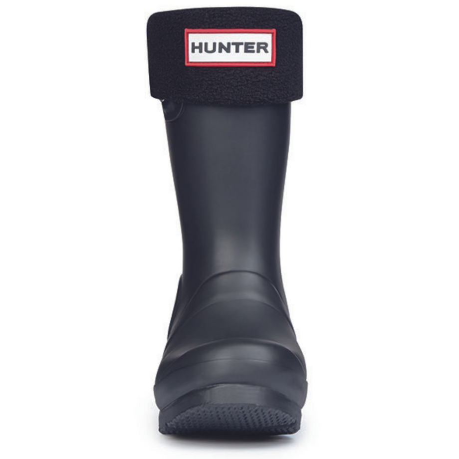 Hunter Kids Boot Socks, Hunter Boot Socks for Kids