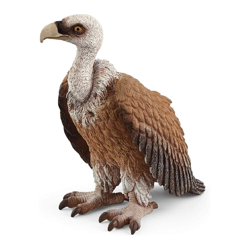 Schleich Vulture 2021