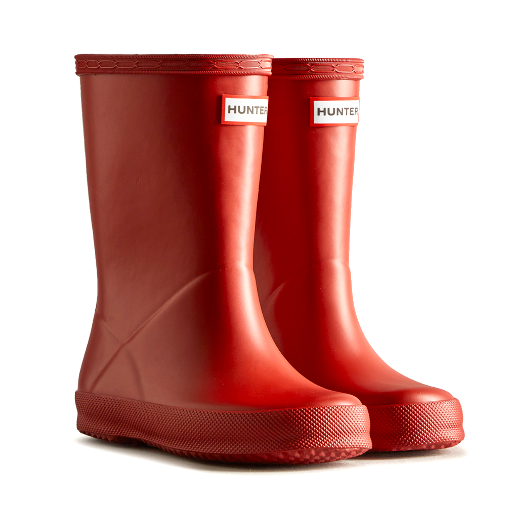 Hunter boots military discount online
