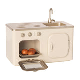 Maileg Miniature Kitchen