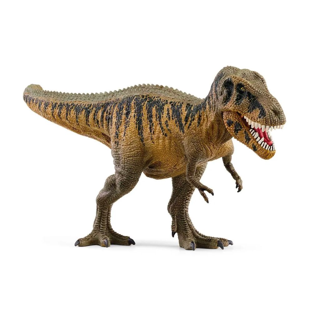 Schleich Dinosaur- Tarbosaurus – Kol Kid