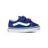 Vans Toddler Old Skool V