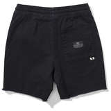 Munster Kids Keramas Twill Short