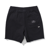 Munster Kids Keramas Twill Short