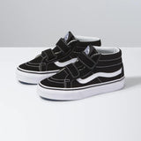 Vans Kids SK-8 Mid Reissue V