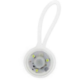 Purse Light Silicone