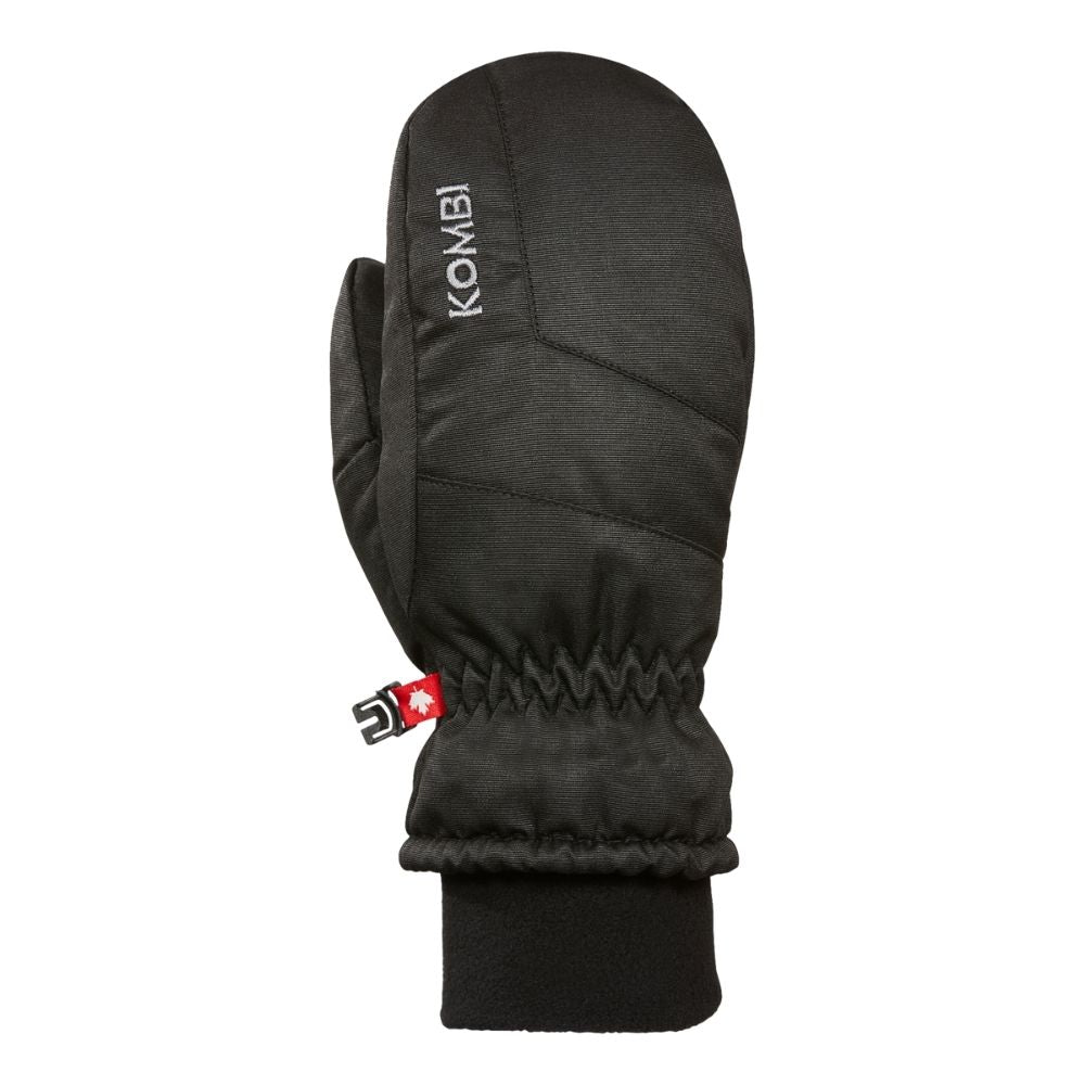 Kombi Peak Jr. Mitt