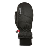 Kombi Peak Jr. Mitt