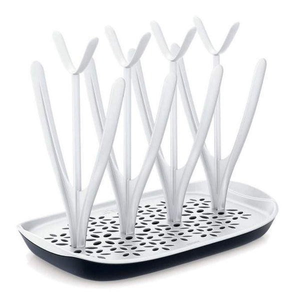 Philips Avent Drying Rack